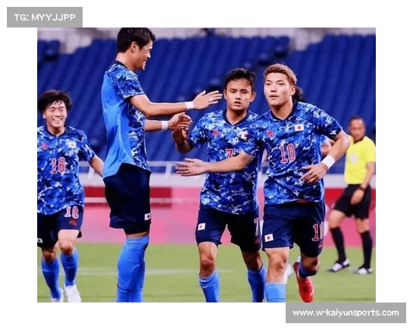 朝鲜vs日本世预赛因故取消 日本直接获胜3-0晋级 朝鲜vs日本世预赛因故取消 日本直接获胜3-0晋级
