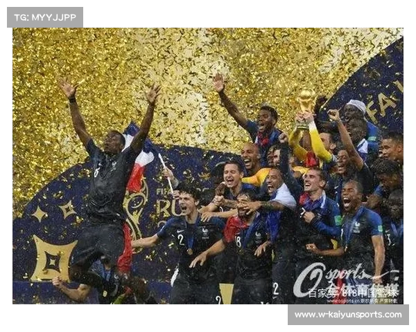 2014年世界杯冠军揭晓 巴西足球历史再添辉煌时刻 2014年世界杯冠军揭晓 巴西足球历史再添辉煌时刻