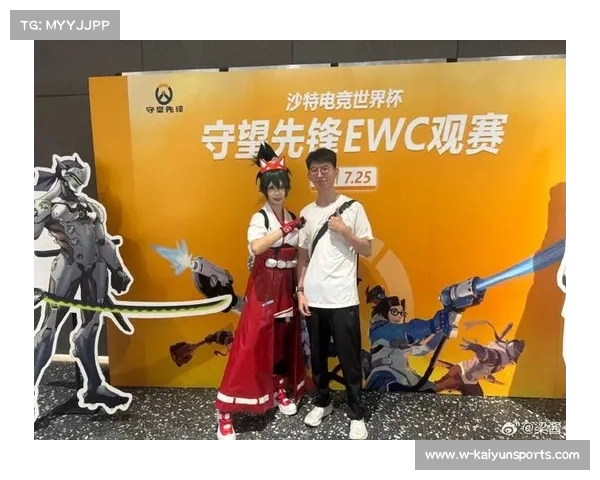 EWC电竞世界杯激情来袭,虎牙直播带你畅享全球电竞盛宴 EWC电竞世界杯激情来袭,虎牙直播带你畅享全球电竞盛宴