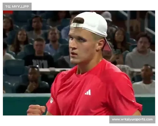 ATP大师赛迈阿密站决赛精彩对决 门希克与德约科维奇争夺冠军殊荣 ATP大师赛迈阿密站决赛精彩对决 门希克与德约科维奇争夺冠军殊荣